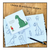 Funny Moving Home Congratulations Card Buy New House Flat Apartment Housewarming Son Daughter Brother Sister Friend