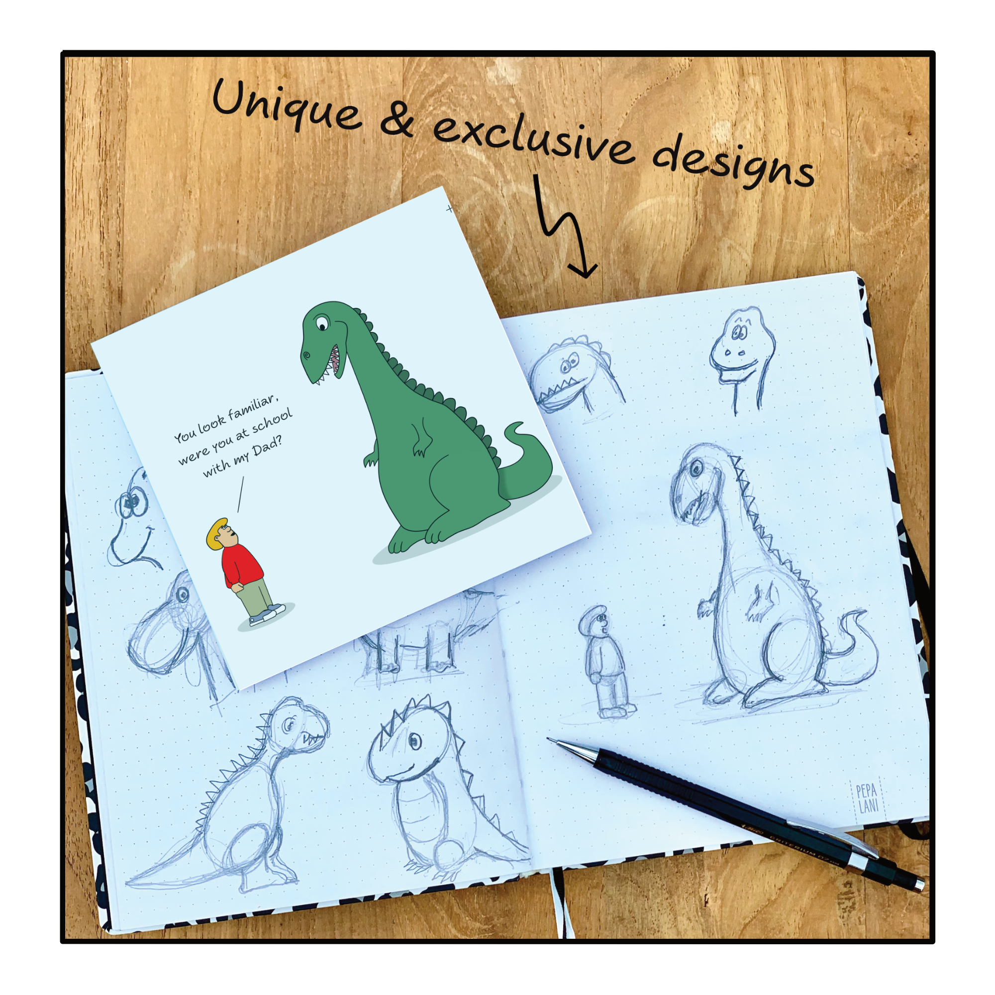 Funny Rude Birthday Card For Friends, Wife, Mum, Dad - Humorous & Naughty Greeting