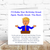 Donald Trump Birthday Card Make America Great Again MAGA Funny Humor 2024 US Election