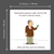 Funny Father's Day Card / Dad Birthday Card - best Dad kids son daughter - humorous humour amusing