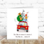 Funny New Home Card Congratulations Buy House Housewarming Friends Son Daughter Friend