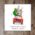 Funny New Home Card Congratulations Buy House Housewarming Friends Son Daughter Friend