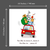 Funny New Home Card Congratulations Buy House Housewarming Friends Son Daughter Friend