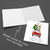 Funny New Home Card Congratulations Buy House Housewarming Friends Son Daughter Friend