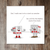 Funny Birthday Card for Son, Brother, Husband, Dad, Family or Friend. Laughing Stock Joke New Job 20 30