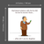 Funny Dad Birthday Card / Father's Day Card from his Daughter - Best Dad - humorous humour amusing