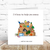 Funny Moving Home Congratulations Card Buy New House Flat Apartment Housewarming Son Daughter Brother Sister Friend