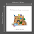 Funny Moving Home Congratulations Card Buy New House Flat Apartment Housewarming Son Daughter Brother Sister Friend