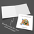 Funny Moving Home Congratulations Card Buy New House Flat Apartment Housewarming Son Daughter Brother Sister Friend