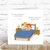 Funny Dating Card for Birthday Friendship Valentines Female Male Friend Girlfriend Boyfriend BFF Rude Cheeky Cute Humour