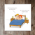 Funny Dating Card for Birthday Friendship Valentines Female Male Friend Girlfriend Boyfriend BFF Rude Cheeky Cute Humour
