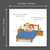 Funny Dating Card for Birthday Friendship Valentines Female Male Friend Girlfriend Boyfriend BFF Rude Cheeky Cute Humour