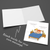 Funny Dating Card for Birthday Friendship Valentines Female Male Friend Girlfriend Boyfriend BFF Rude Cheeky Cute Humour