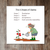 Gardening Birthday Card 40th 50th 60th 70th 80th Wife Mum Granny Grandmother Sister Female Friend Old Age Ageing Funny Humour Fun Vegetables