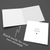 Little Sister Birthday Card Thank You Missing You Support Card Cute Heartfelt Love