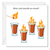 Sambuca Tequila Birthday Card 18th 21st 30th 40th 50th Friend Friendships Funny Humorous Alcohol Party Swizzoo