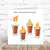 Sambuca Tequila Birthday Card 18th 21st 30th 40th 50th Friend Friendships Funny Humorous Alcohol Party Swizzoo