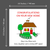 New Home Congratulations Card Moving House Housewarming Friends Family Son Daughter