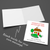 New Home Congratulations Card Moving House Housewarming Friends Family Son Daughter