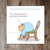 Funny Birthday Card for Male 50th 60th 70th Husband Father Dad Uncle Brother Son Man Friend Old Aged Age Humorous Fun Creaky Grey