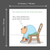 Funny Birthday Card for Male 50th 60th 70th Husband Father Dad Uncle Brother Son Man Friend Old Aged Age Humorous Fun Creaky Grey
