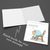 Funny Birthday Card for Male 50th 60th 70th Husband Father Dad Uncle Brother Son Man Friend Old Aged Age Humorous Fun Creaky Grey