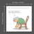Funny Birthday Card for Female 50th 60th 70th Grandma Wife Mother Mum Aunt Sister Daughter Female Friend Old Aged Age Humorous Fun Creaky Grey