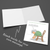 Funny Birthday Card for Female 50th 60th 70th Grandma Wife Mother Mum Aunt Sister Daughter Female Friend Old Aged Age Humorous Fun Creaky Grey