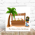 Funny Birthday Card Pirates of Caribbean Joke Him Her Humorous Cute Cartoon Male Female Him Her