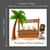Funny Birthday Card Pirates of Caribbean Joke Him Her Humorous Cute Cartoon Male Female Him Her