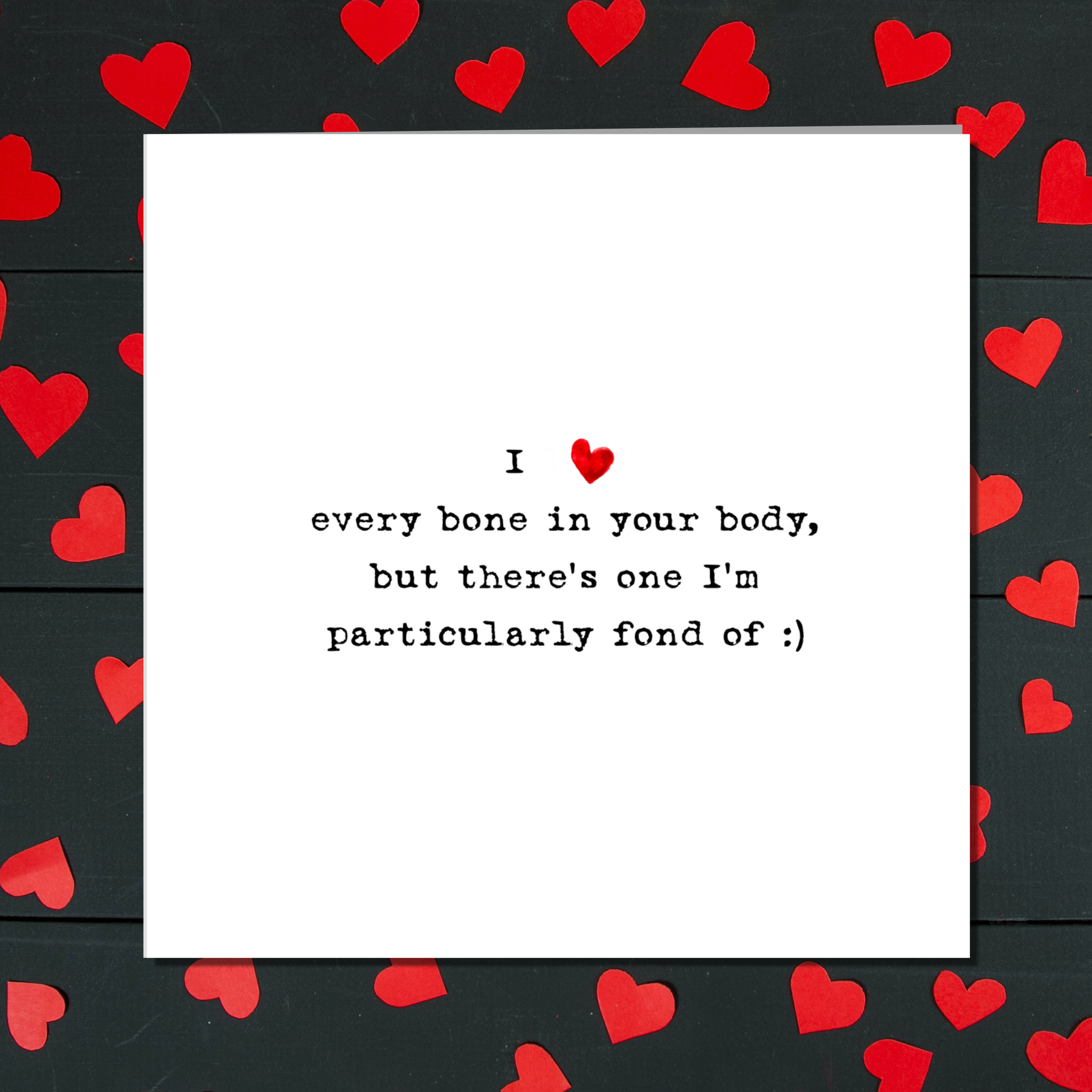 Sexy Gifts For Him Funny Valentine Day Card Valentines Day Card For Boyfriend Happy... Boyfriend Birthday Card