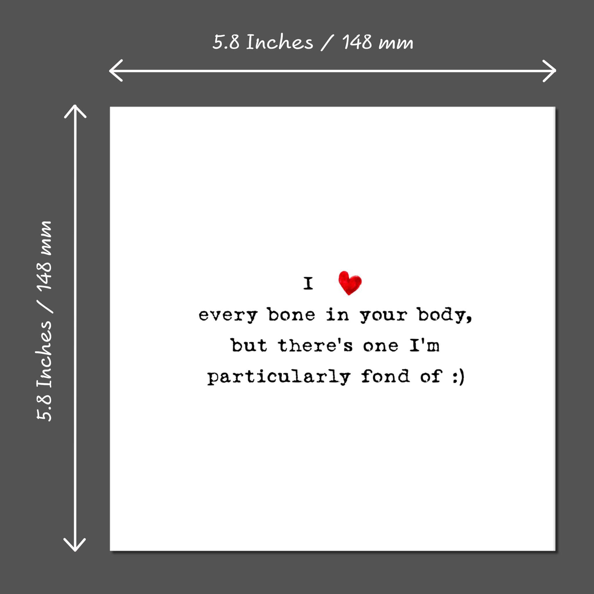 Sexy Gifts For Him Funny Valentine Day Card Valentines Day Card For Boyfriend Happy... Boyfriend Birthday Card