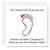 Rude Birthday, Valentines Day Card for boyfriend or girlfriend. Funny naughty cheeky card. Humorous adult sexy risque