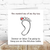 Rude Birthday, Valentines Day Card for boyfriend or girlfriend. Funny naughty cheeky card. Humorous adult sexy risque