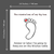 Rude Birthday, Valentines Day Card for boyfriend or girlfriend. Funny naughty cheeky card. Humorous adult sexy risque