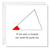 Funny and cute Valentines Day, Birthday Card, Anniversary Card Girlfriend, Boyfriend, Wife, Husband - humorous love heart