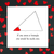 Funny and cute Valentines Day, Birthday Card, Anniversary Card Girlfriend, Boyfriend, Wife, Husband - humorous love heart