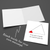 Funny and cute Valentines Day, Birthday Card, Anniversary Card Girlfriend, Boyfriend, Wife, Husband - humorous love heart