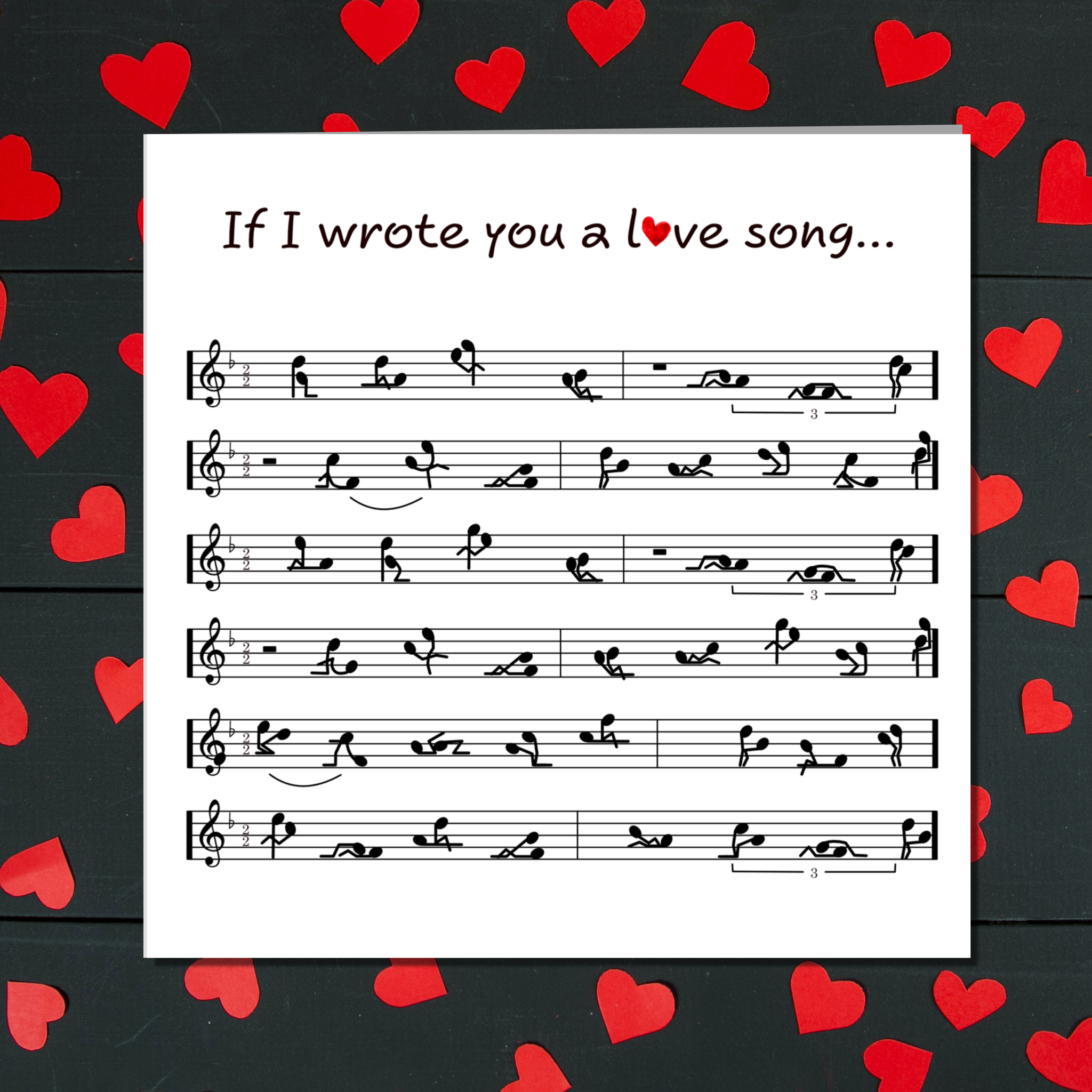 Funny Birthday Cards Sexy And Funny Valentines Day Card Birthday