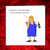 Funny Birthday Card Mothers Day Card 30th 40th 50th 60th humorous humour Swizzoo