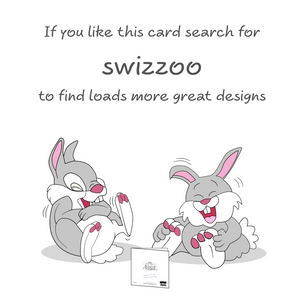 Fun Valentine's Card for Boyfriend, Fiance or Husband - Naughty Cute Love Sexy