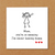 Funny Mothers Day Card Amazing Special Best Mum Daughter Not Leaving Home Humour
