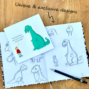 Funny 18th Birthday card for Son, Brother, Nephew, Grandson, Godson, Boyfriend or any Male Friend Funny18th Birthday Card Male Son Boy Teenager Humorous Eighteen Rude Cheeky Fun
