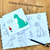 Funny 18th Birthday card for Son, Brother, Nephew, Grandson, Godson, Boyfriend or any Male Friend Funny18th Birthday Card Male Son Boy Teenager Humorous Eighteen Rude Cheeky Fun