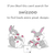 Funny Mother's Day Card Mum's Birthday Best Mum from Daughter Nuisance Calls Phone Humorous Humour amusing