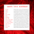 wordsearch birthday card