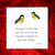 funny tits quote