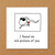 funny birthday card men male man him