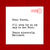 Funny Birthday card man 30th 40th 50th 60th