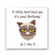 grumpy cat birthday card
